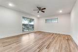 4084 Purdue Avenue - Photo 11