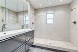 4084 Purdue Avenue - Photo 12