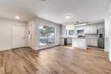 4084 Purdue Avenue - Photo 2