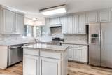 4084 Purdue Avenue - Photo 4