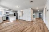 4084 Purdue Avenue - Photo 5