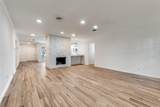 4084 Purdue Avenue - Photo 6