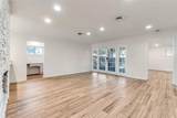 4084 Purdue Avenue - Photo 7