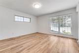 4084 Purdue Avenue - Photo 8