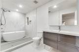 4084 Purdue Avenue - Photo 9