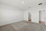 809 Trough Street - Photo 13