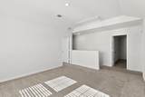 809 Trough Street - Photo 19