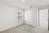 809 Trough Street - Photo 22