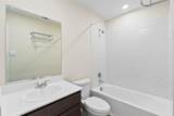 809 Trough Street - Photo 23