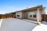 809 Trough Street - Photo 28