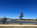 809 Trough Street - Photo 34