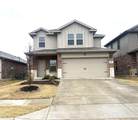 809 Trough Street - Photo 37
