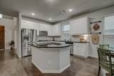 1517 Vintage Lane - Photo 11