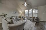 1517 Vintage Lane - Photo 12