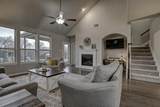 1517 Vintage Lane - Photo 13