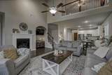 1517 Vintage Lane - Photo 14