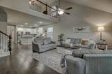 1517 Vintage Lane - Photo 15