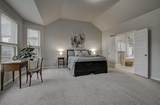 1517 Vintage Lane - Photo 16