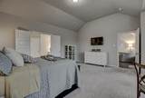 1517 Vintage Lane - Photo 18