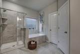 1517 Vintage Lane - Photo 21