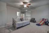 1517 Vintage Lane - Photo 27