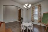 1517 Vintage Lane - Photo 7