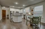 1517 Vintage Lane - Photo 8