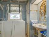 108 Goode Avenue - Photo 15