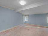 108 Goode Avenue - Photo 17