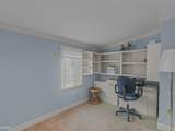 108 Goode Avenue - Photo 19