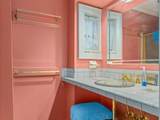 108 Goode Avenue - Photo 29