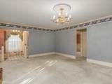 108 Goode Avenue - Photo 6