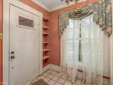 108 Goode Avenue - Photo 9