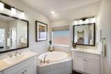 4121 Winnow Lane - Photo 8