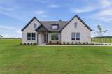 8861 County Road 623 - Photo 2