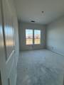 8861 County Road 623 - Photo 7