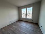 2304 Shamrock Lane - Photo 4