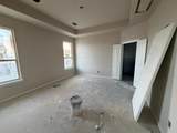 2304 Shamrock Lane - Photo 6