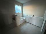 2304 Shamrock Lane - Photo 7