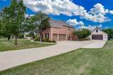 2890 Forest Drive - Photo 3