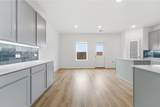 367 Bronco Drive - Photo 10