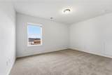 367 Bronco Drive - Photo 18