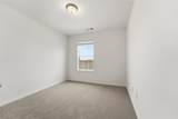 367 Bronco Drive - Photo 19