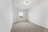 367 Bronco Drive - Photo 20