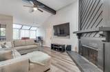 2110 Randy Snow Road - Photo 1
