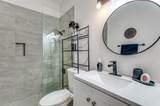 2110 Randy Snow Road - Photo 10