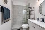2110 Randy Snow Road - Photo 11