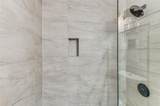 2110 Randy Snow Road - Photo 12