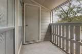 2110 Randy Snow Road - Photo 14