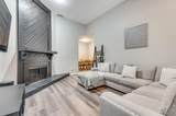 2110 Randy Snow Road - Photo 2